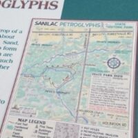 Port Sanilac Events & Attractions • Port Sanilac Marina