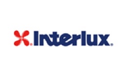 Interlux logo