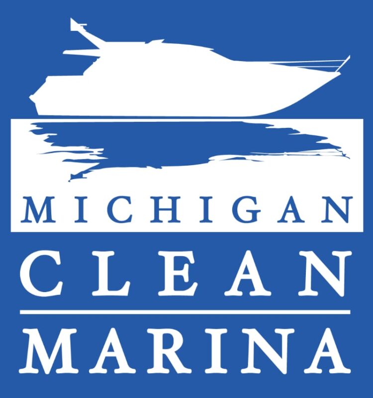 Port Sanilac Marina • Lake Huron FullService Marina