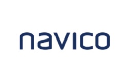 Navico logo