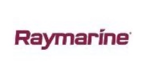 Raymarine Logo