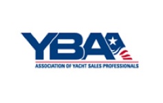 Association of Yacht Sales Professionals logo