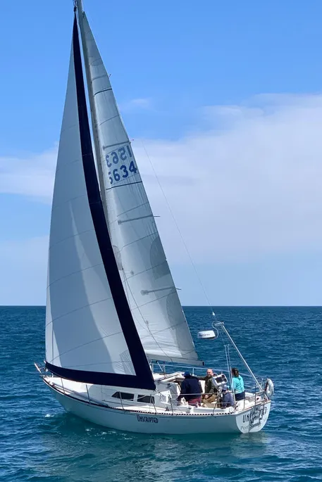 1980 Cc 32 Sail 9826673 20250604123007083 1 XLARGE