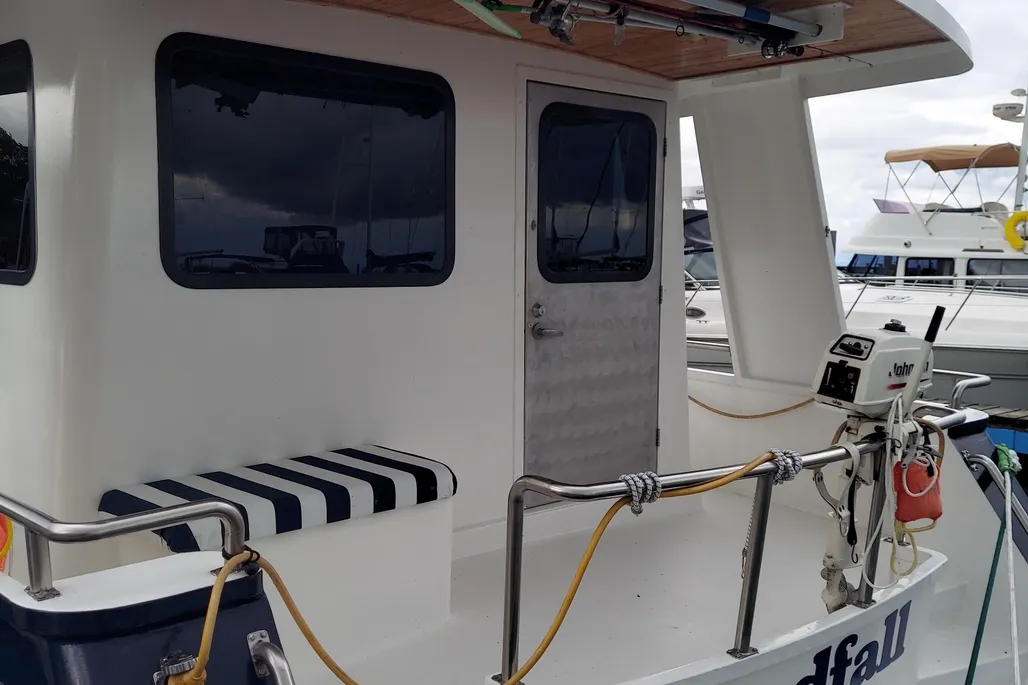 Product 2003 Dovercraft 43 Gallery 011